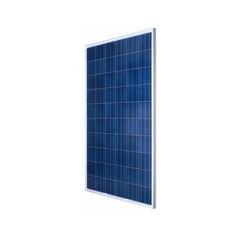 Canadian 60 Cell Solar Panel_0