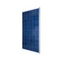 Canadian 60 Cell Solar Panel_0