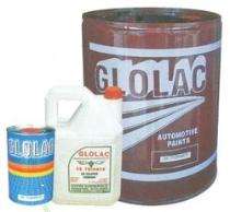 GLOLAC Thinners Epoxy_0
