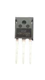 IGBT Module KGF40N120KDA IGBT Silicon Modules_0
