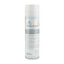 Dr. Schumacher Rust Removing Spray 500 ml_0