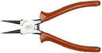 Taparia 19 - 60 mm Straight Internal Circlip Plier_0
