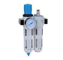FESTO FRL Unit 16 bar 1/4 in_0