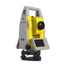 Geomax Manual Total Station 30x Zoom 10_0