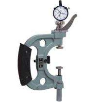 KAPL Dial Bore Measuring Gauges Analog_0