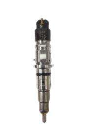 BOSCH Fuel Injector 0445120369 TATA CUMMINS_0