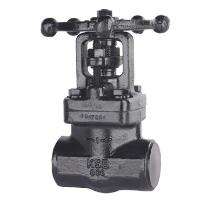 KSB Valves 15 - 50 mm Manual Gate Valves_0