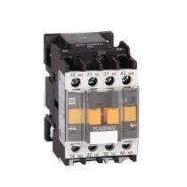 C&S TC1D Three Pole 6 A Electrical Contactors_0