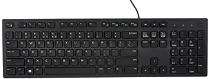 Dell USB Computer Keyboard_0