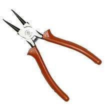 Taparia 300 mm Bent External Circlip Plier_0