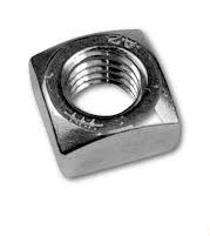 SPL Square Nuts DIN 557_0