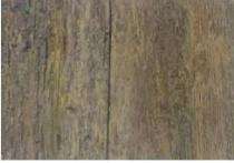1 mm Antique Art Laminate Texture 8 x 4 ft Fire Retardant, Antibacterial_0