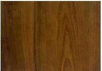 1 mm Polyester Laminate Solid Finish 8 x 4 Ft Fire Retardant, Antibacterial_0