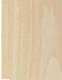 1  mm Suede Laminate Solid Finish 8 x 4 Ft Fire Retardant, Antibacterial_0