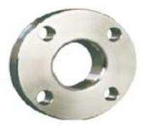 SS, MS, Galvanized Lap Joint Flanges Upto 48 inch_0