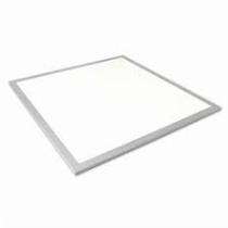 PRO-LYTE 22 W Square Cool White 600 x 600 mm LED Panel Lights_0