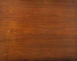 0.6 - 1 mm Brown Laminate Solid Colour 4 x 8 ft Fire Retardant_0