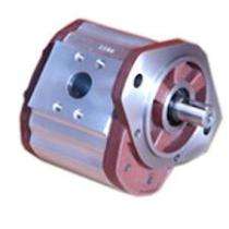 Dowty 10 hp Hydraulic Pumps 100 LPH_0