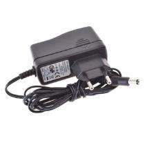 SMPS Adaptor  24 V DC , 5 Amp._0