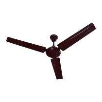 Crompton Seawind 1200 mm 3 Blades 70 W Brown Ceiling Fans_0
