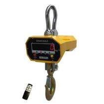 CIBI 1 ton Crane Scale Digital ± 1 kg DCS_0