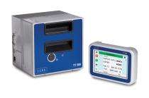 LINX TT 500 Thermal 40 - 500 mm/s Printer_0
