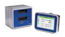 LINX TT 750 Thermal 40 - 750 mm/s Printer_0