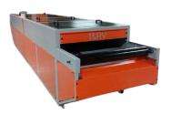 Automatic Vertical Conveyor Machine_0