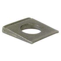Mild Steel Tapered Washers_0