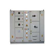 OPG PS LTPANEL Three Phase + Neutral 440 V 250 A Copper LT Panels IP5X_0