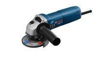 BOSCH GWS 600 100 mm Angle Grinders 670 W 11000 rpm_0