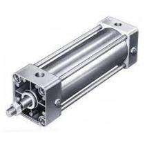 Euro Upto 1000 mm Tie Rod Cylinder 210 bar 40 mm_0