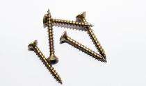 IKO CSK Philips M2 - M14 6 - 100 mm Self Tapping Screws Stainless Steel Polished_0
