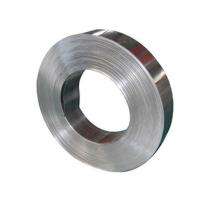 12.5 mm Stainless Steel HR Coils 2 - 10 mm_0