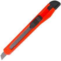 Paper Cutter Blade Stainless Steel_0