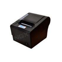 NGX TP900 POS 14 ppm Printer_0