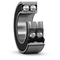 SKF Ball Bearings Cast Steel_0