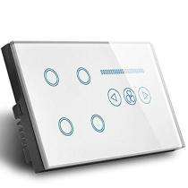GWFKS Smart Switches_0