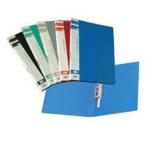 Prince Paper Folder A4 Folders_0