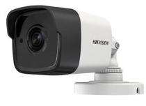 HIKVISION CCTV Cameras Bullet 5 MP Upto 40 m 3.6 mm_0