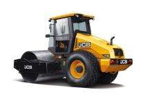 JCB Slope Vibratory Compactor 6350 kg 116_0
