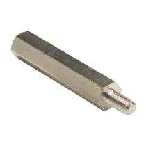 Snap Mild Steel Hexagonal Male-Female Stand Off PCB_0