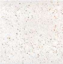 Segam Standard Thickness Choco Chips Polished Granite Tiles 600 x 600, 800 x 800 mm_0