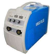 Virgo Plus Inverter Welding Machine_0