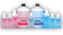 Sanitizer Liquid 67% 125 - 1000 mL_0