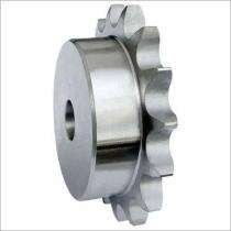 Sprockets_0