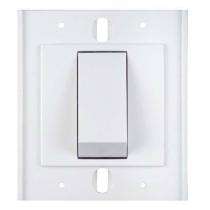 ORBIT White 6 A Electrical Switches_0