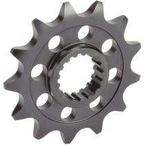Sprockets_0