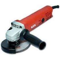 KEN 9913B 100 mm Angle Grinders 670 W_0