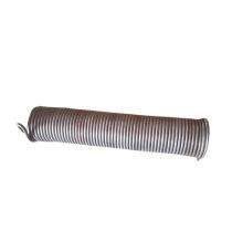 Rolling Shutter Spring Mild Steel 15 inch_0
